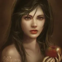 Last Temptation