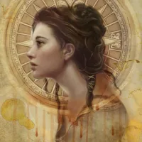 Compass Rose