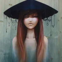 Misstigri - Night Drop