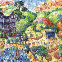 Visit Devon