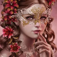 Masquerade
