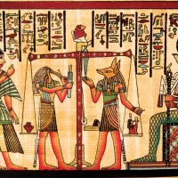 Papyrus