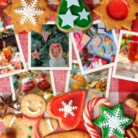 Esprit de Noël