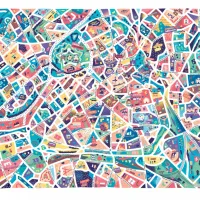 Lille