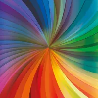 Arc-en-ciel