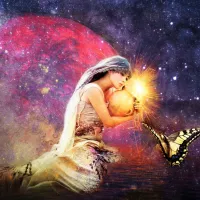 Fantasy