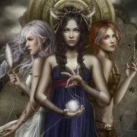 Triad