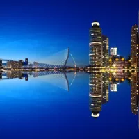 Rotterdam