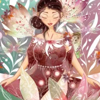 Floraison