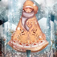 Neige