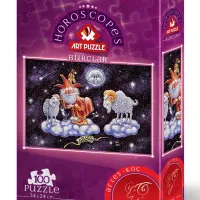 Horoscope - Bélier