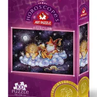 Horoscope - Lion