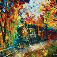 Train
