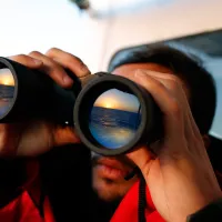 SOS MEDITERRANEE