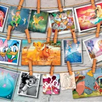 Disney
