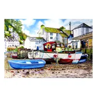 Polperro