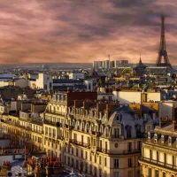 Paris, France