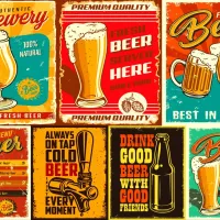 Beers