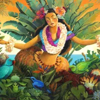 Aloha