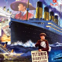 Titanic