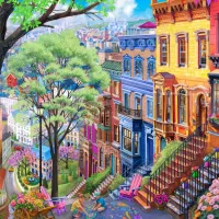 Spring Hill