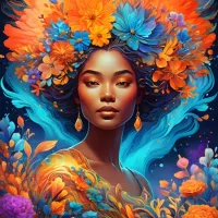 Flower Power