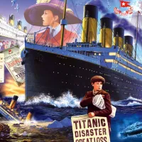 Titanic