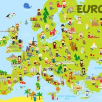 Europe