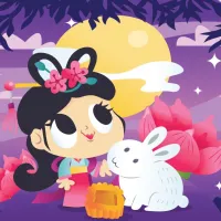 Mon Petit Lapin