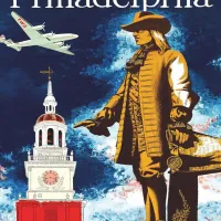 Philadelphia Mini