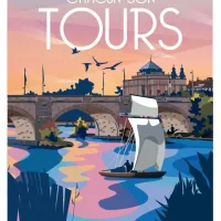 Chacun son TOURS