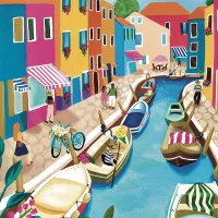 Burano