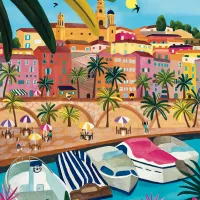Menton