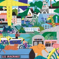 Ville de Nantes