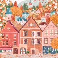 Bergen