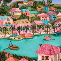 Hvar