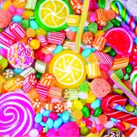 Lollipops