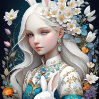 Fairy World