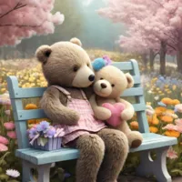 You & Me