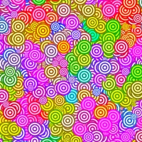 Hypnose