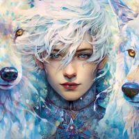 Jack Frost