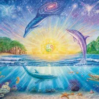 Dolphins