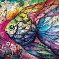 Fishes