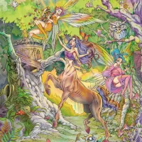 Les Voleurs de Puzzles