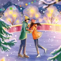 Amoureux