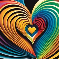 In Heart