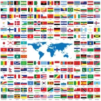 Flags