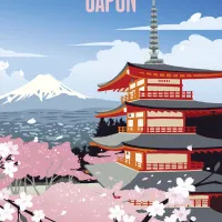 Évasion Japon