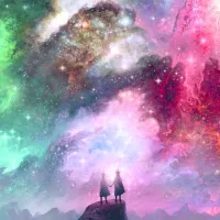Cosmic Dust