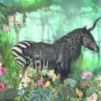 Equpidae
